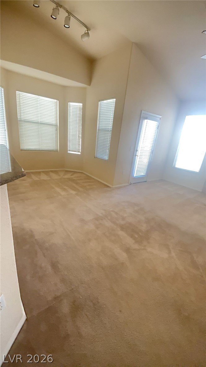 10550 West Alexander Road, Unit 2047 Las Vegas, NV 89129 - Photo 6 of 20
