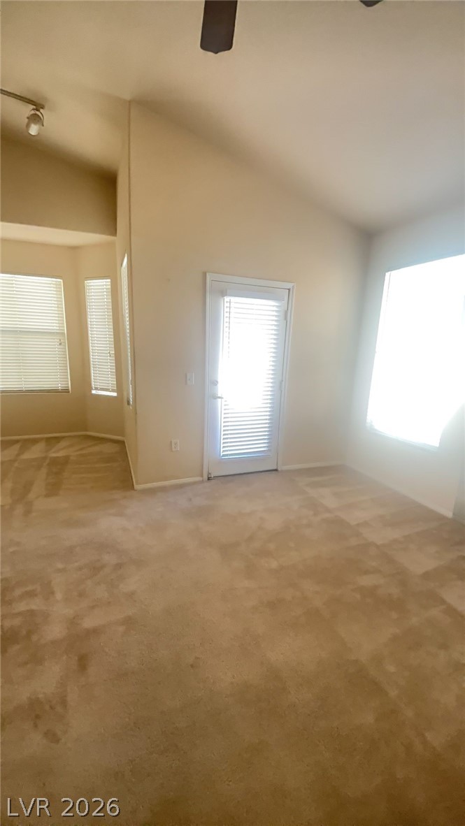 10550 West Alexander Road, Unit 2047 Las Vegas, NV 89129 - Photo 7 of 20