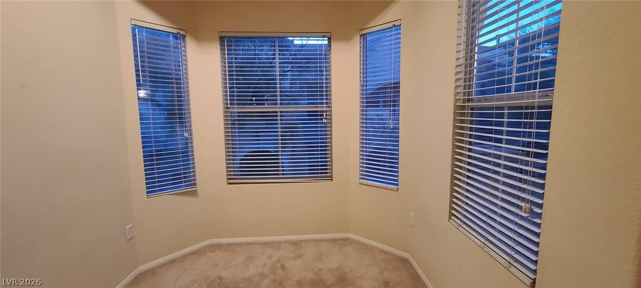 10550 West Alexander Road, Unit 2047 Las Vegas, NV 89129 - Photo 8 of 20