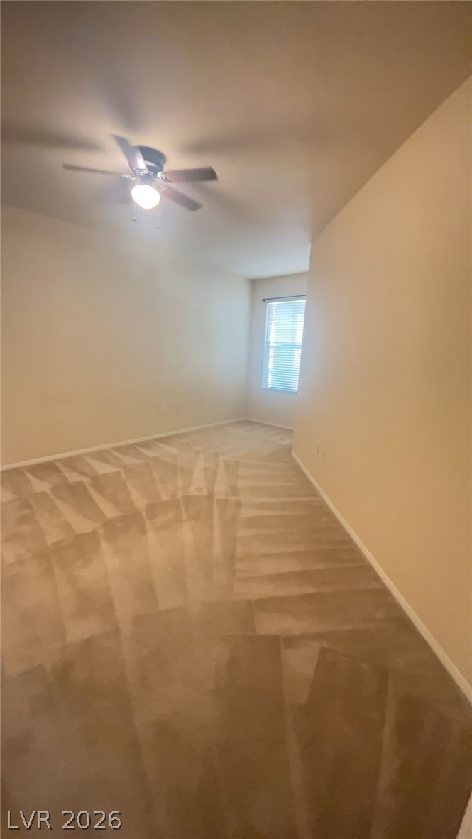 10550 West Alexander Road, Unit 2047 Las Vegas, NV 89129 - Photo 9 of 20