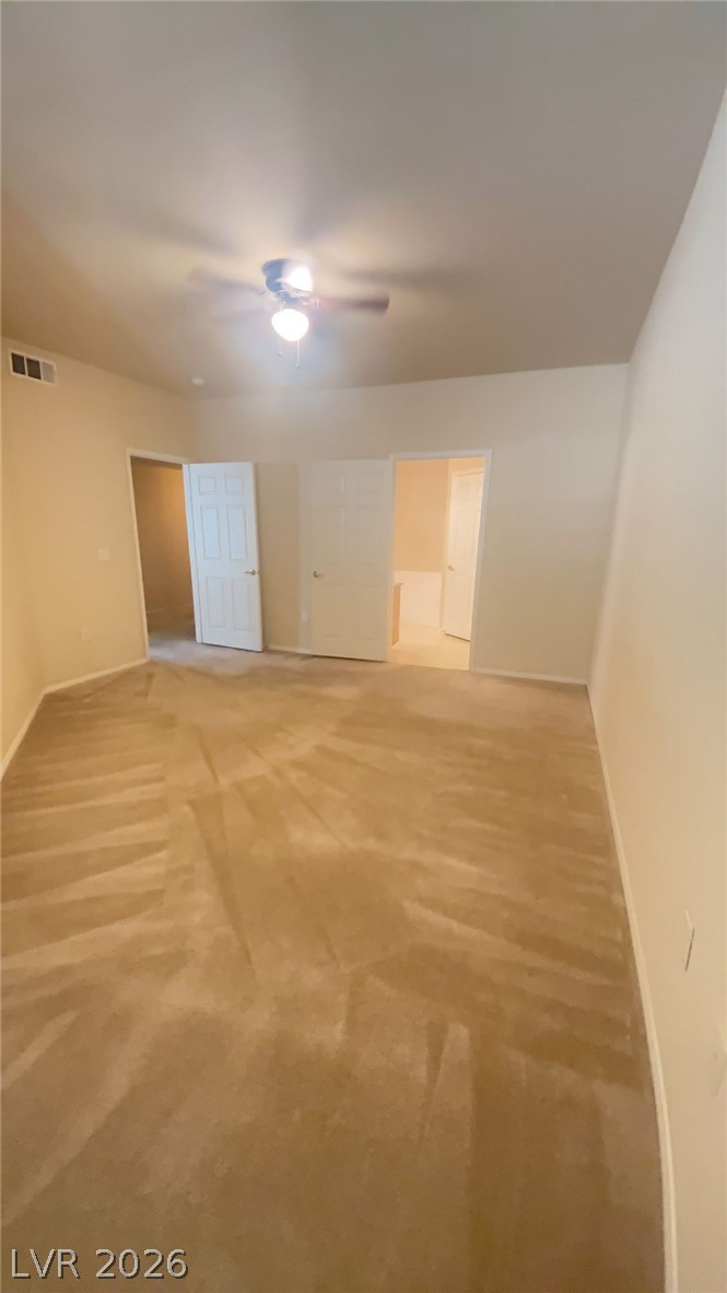 10550 West Alexander Road, Unit 2047 Las Vegas, NV 89129 - Photo 10 of 20