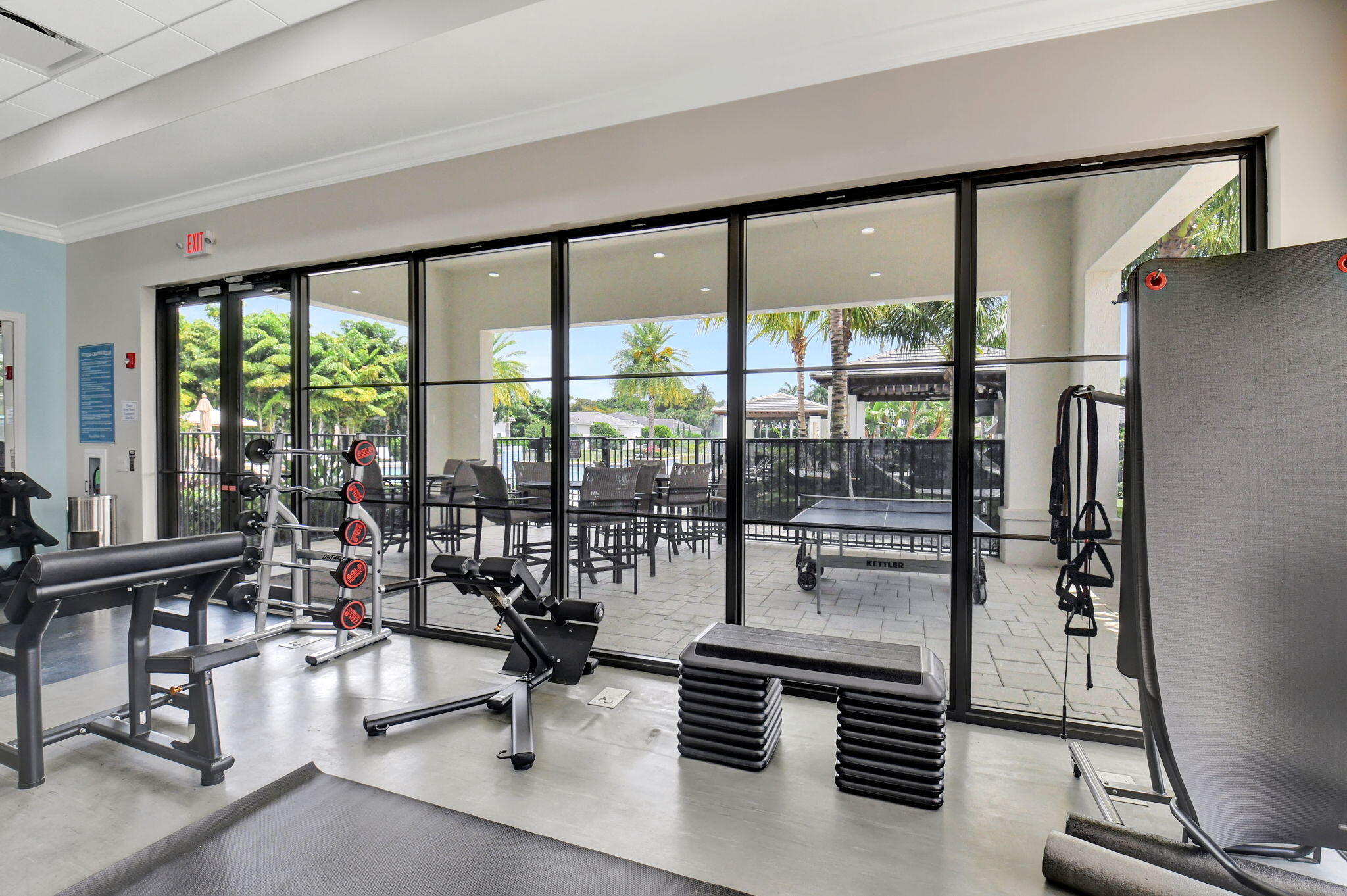 6930 Northwest 27th Avenue Boca Raton, FL 33496 - Photo 117 of 118 116-web-or-mls-DSC_2556