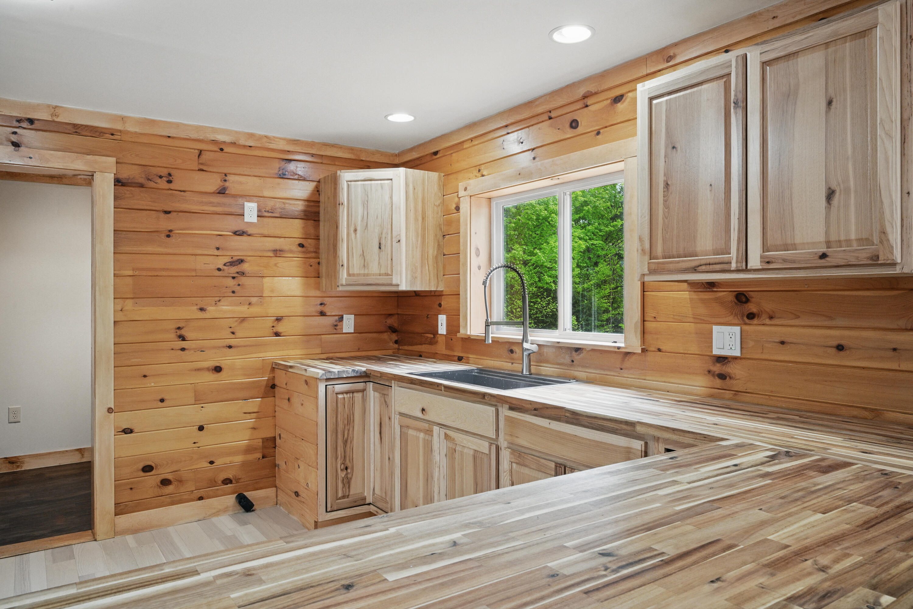 545 Back Road Skowhegan, ME 04976 - Photo 7 of 34 109972gr-120