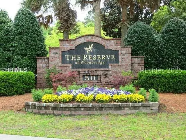 $209,000 | 50 Pebble Beach Cove, Unit B115, Bluffton, SC 29910