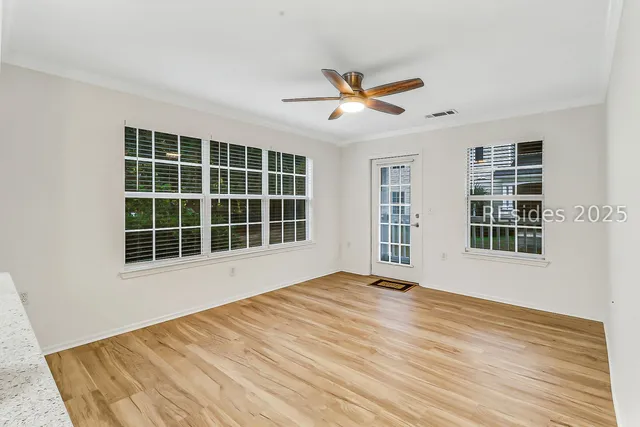 $209,000 | 50 Pebble Beach Cove, Unit B115, Bluffton, SC 29910