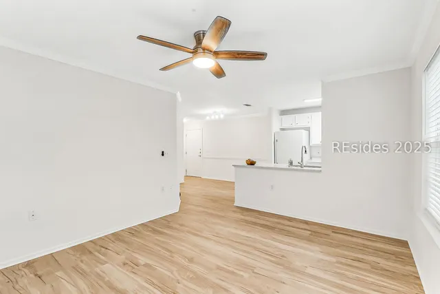 $209,000 | 50 Pebble Beach Cove, Unit B115, Bluffton, SC 29910