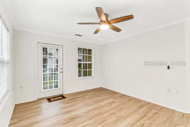 $209,000 | 50 Pebble Beach Cove, Unit B115, Bluffton, SC 29910