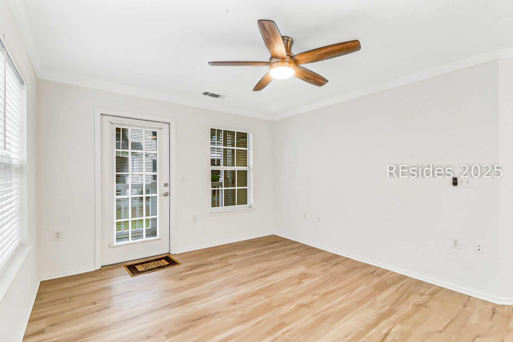 50 Pebble Beach Cove, Unit B115 Bluffton, SC 29910 - Photo 13 of 28