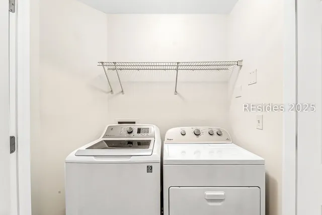 $209,000 | 50 Pebble Beach Cove, Unit B115, Bluffton, SC 29910