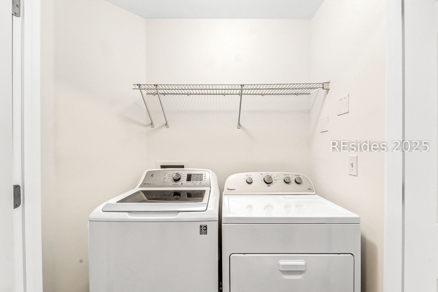 50 Pebble Beach Cove, Unit B115 Bluffton, SC 29910 - Photo 14 of 28