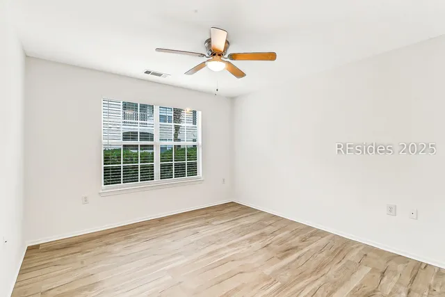 $209,000 | 50 Pebble Beach Cove, Unit B115, Bluffton, SC 29910