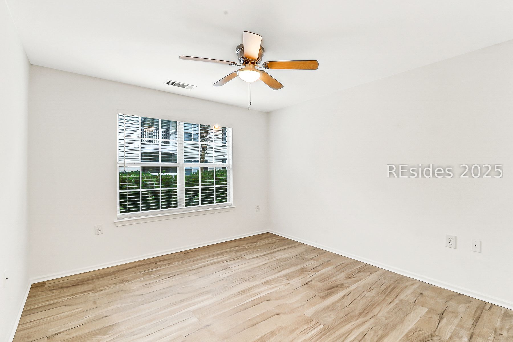 50 Pebble Beach Cove, Unit B115 Bluffton, SC 29910 - Photo 15 of 28