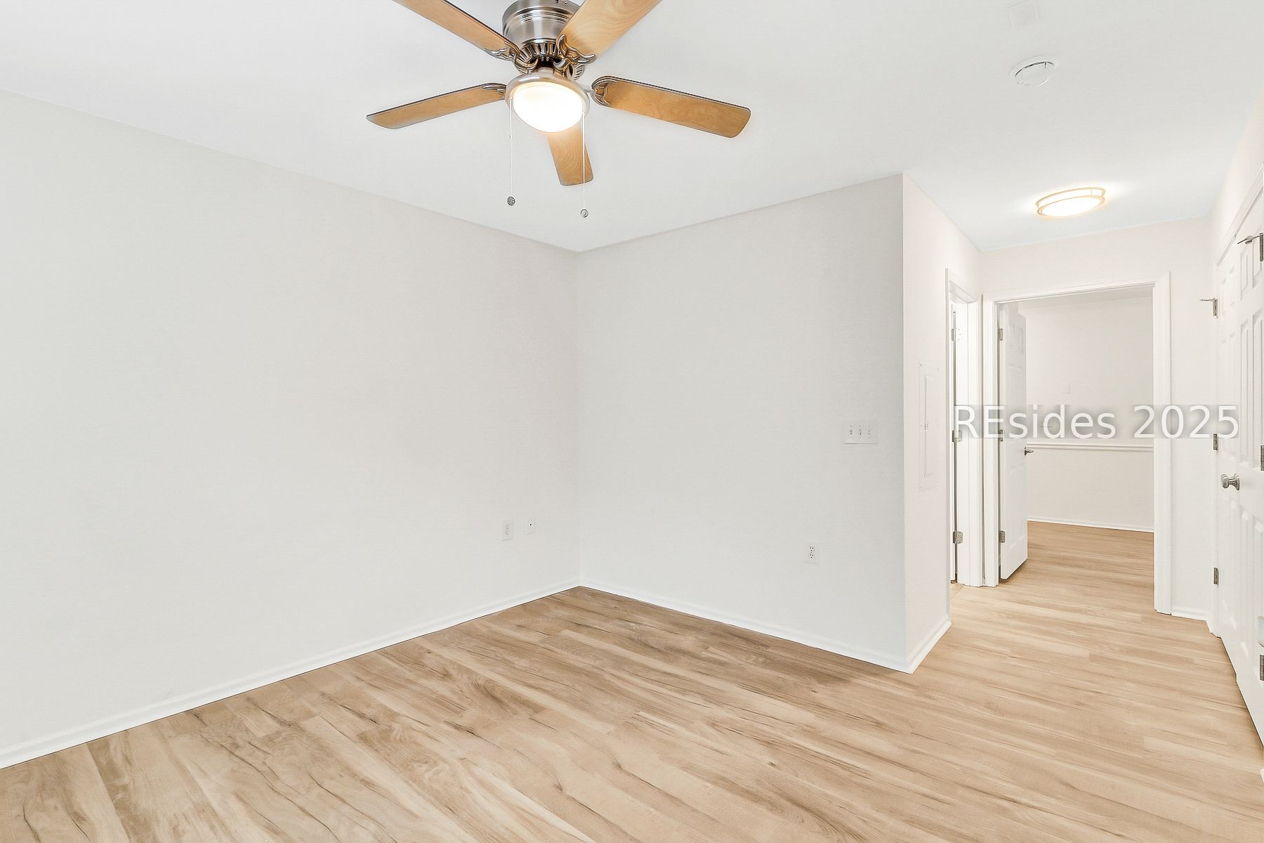 50 Pebble Beach Cove, Unit B115 Bluffton, SC 29910 - Photo 17 of 28 Bedroom