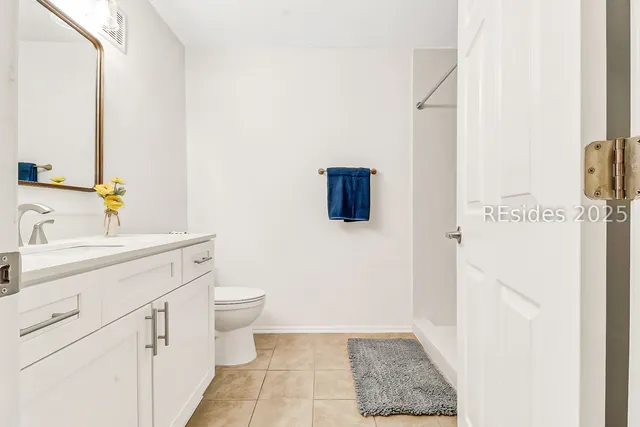 $209,000 | 50 Pebble Beach Cove, Unit B115, Bluffton, SC 29910