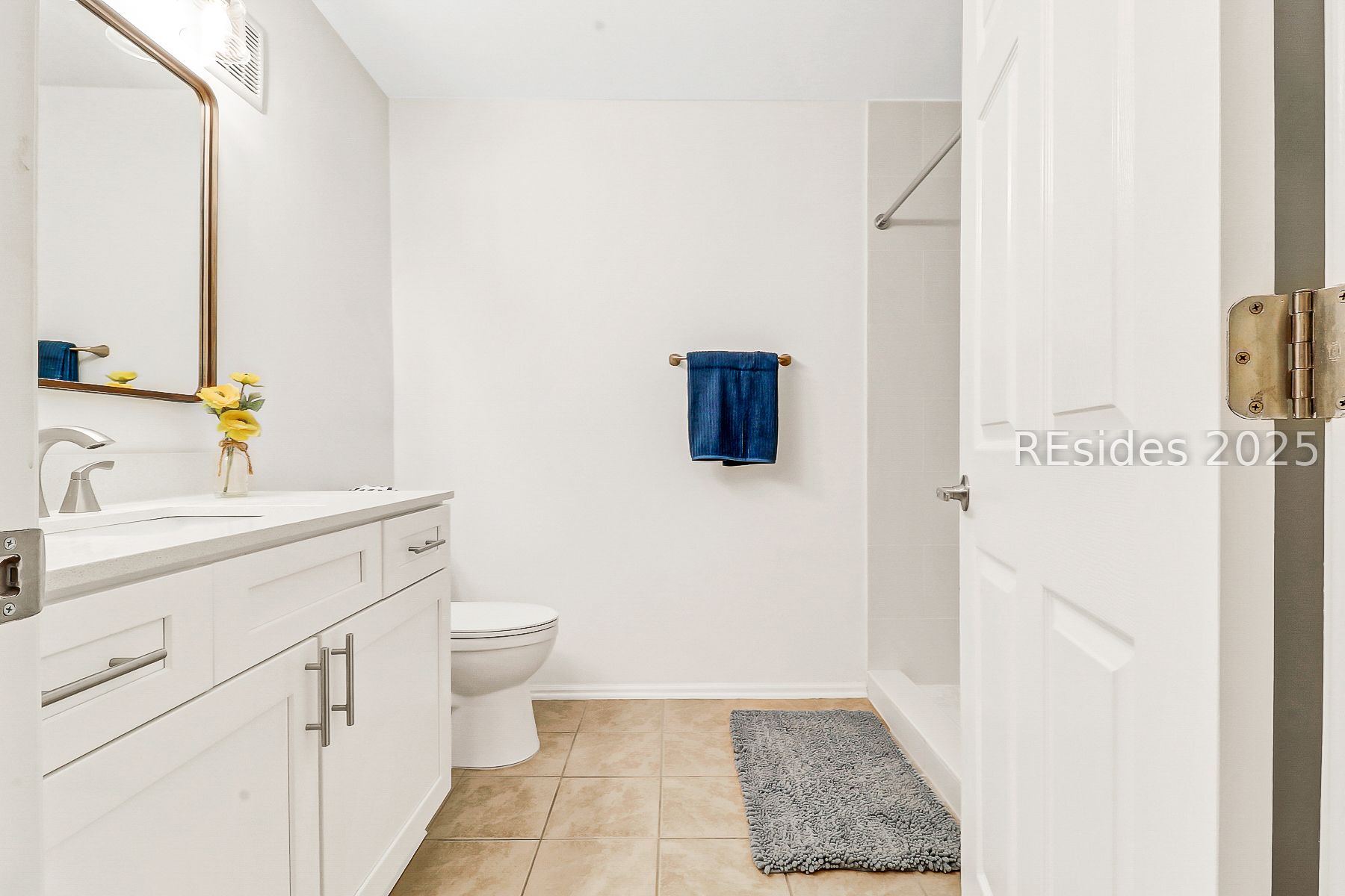 50 Pebble Beach Cove, Unit B115 Bluffton, SC 29910 - Photo 18 of 28