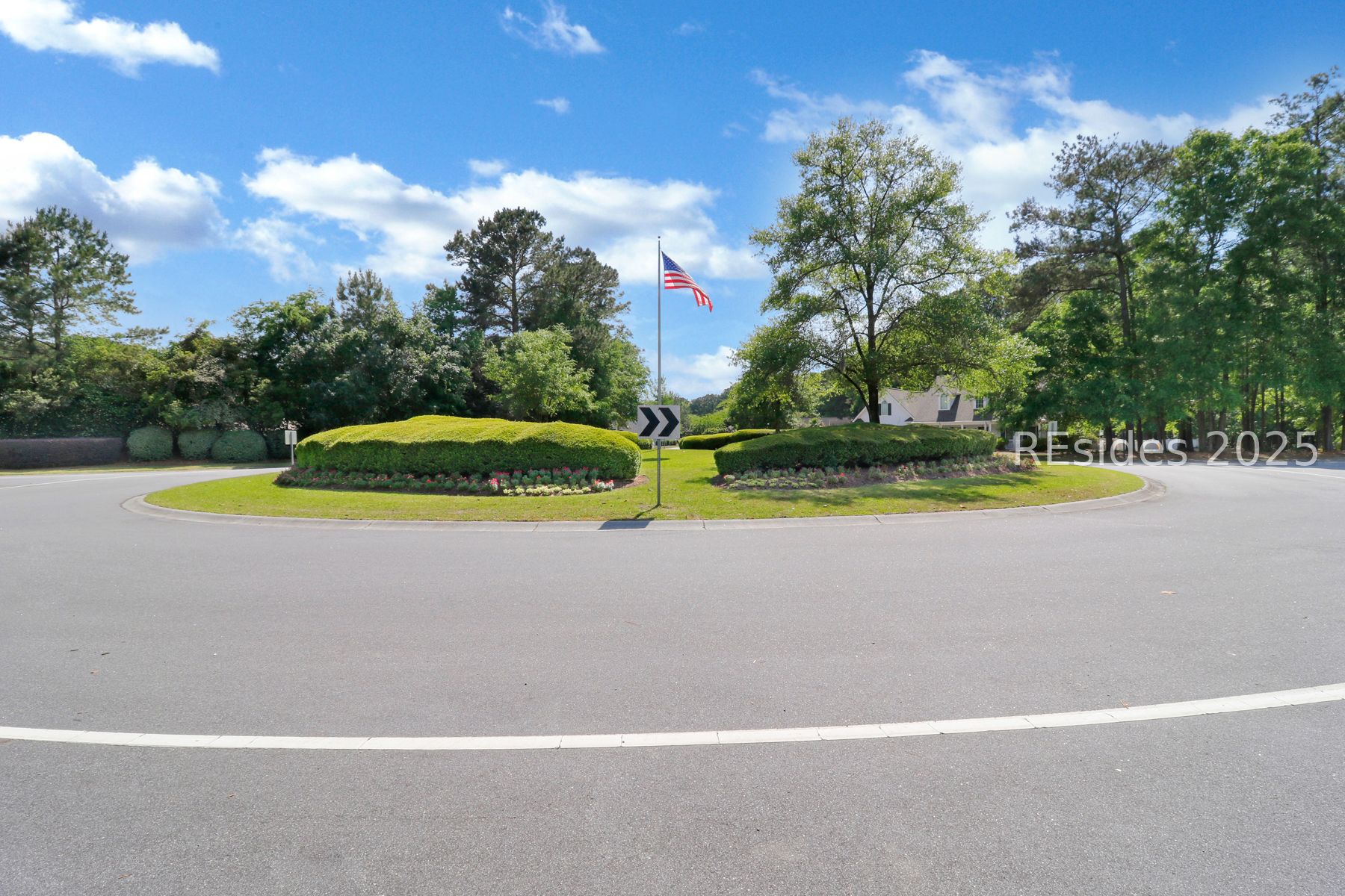 50 Pebble Beach Cove, Unit B115 Bluffton, SC 29910 - Photo 26 of 28