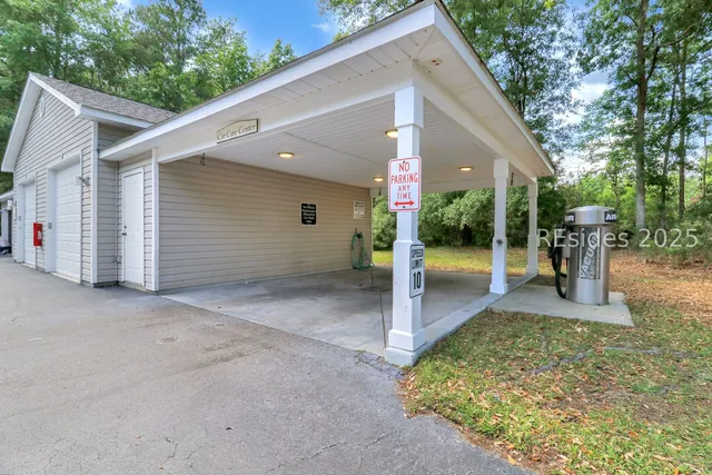 $209,000 | 50 Pebble Beach Cove, Unit B115, Bluffton, SC 29910