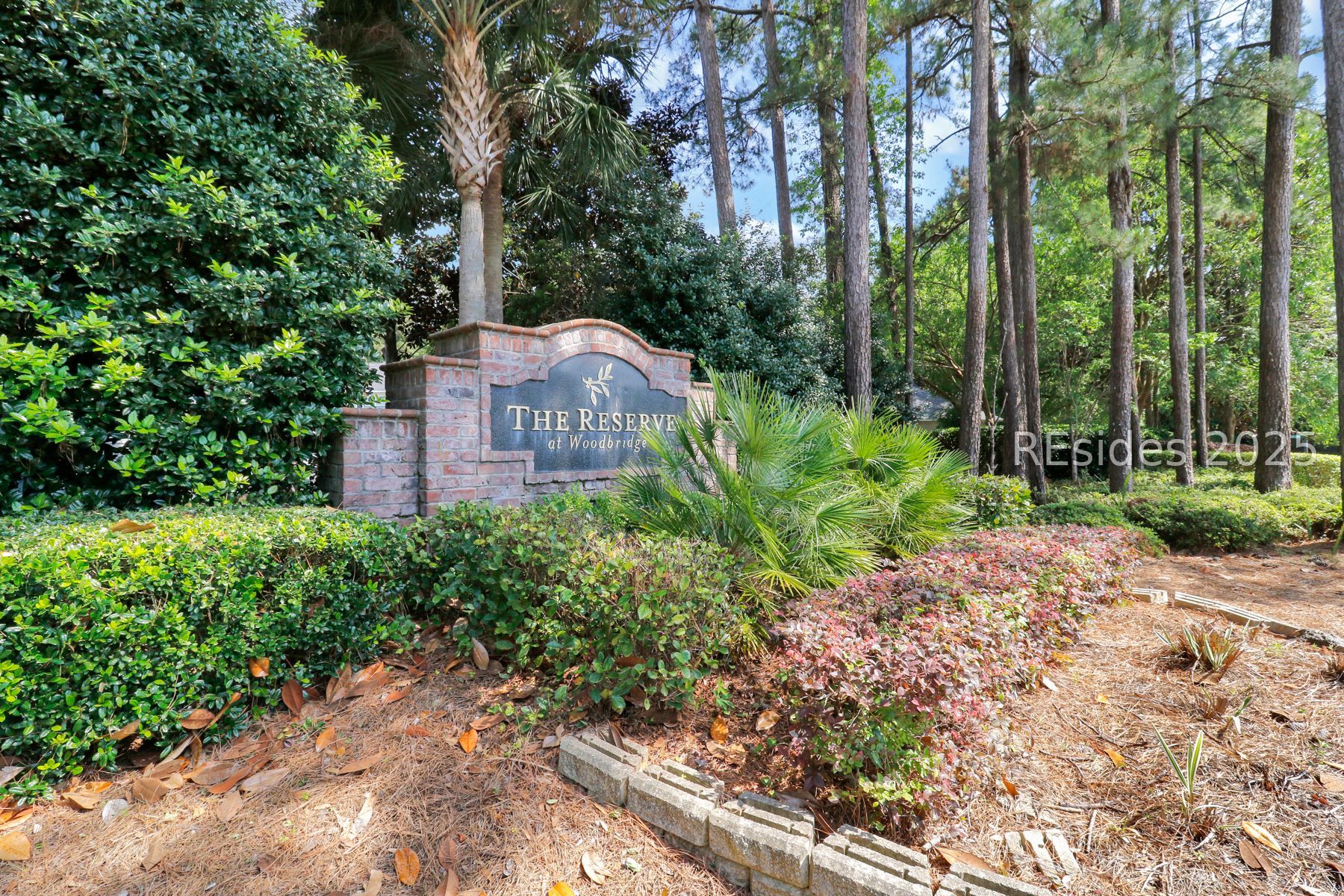 50 Pebble Beach Cove, Unit B115 Bluffton, SC 29910 - Photo 28 of 28