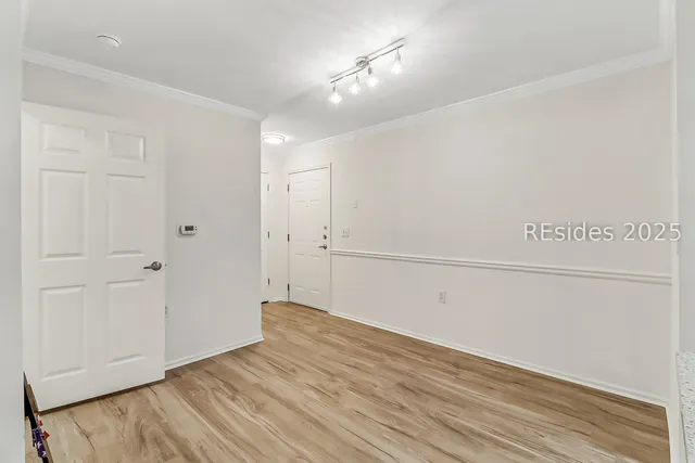 $209,000 | 50 Pebble Beach Cove, Unit B115, Bluffton, SC 29910