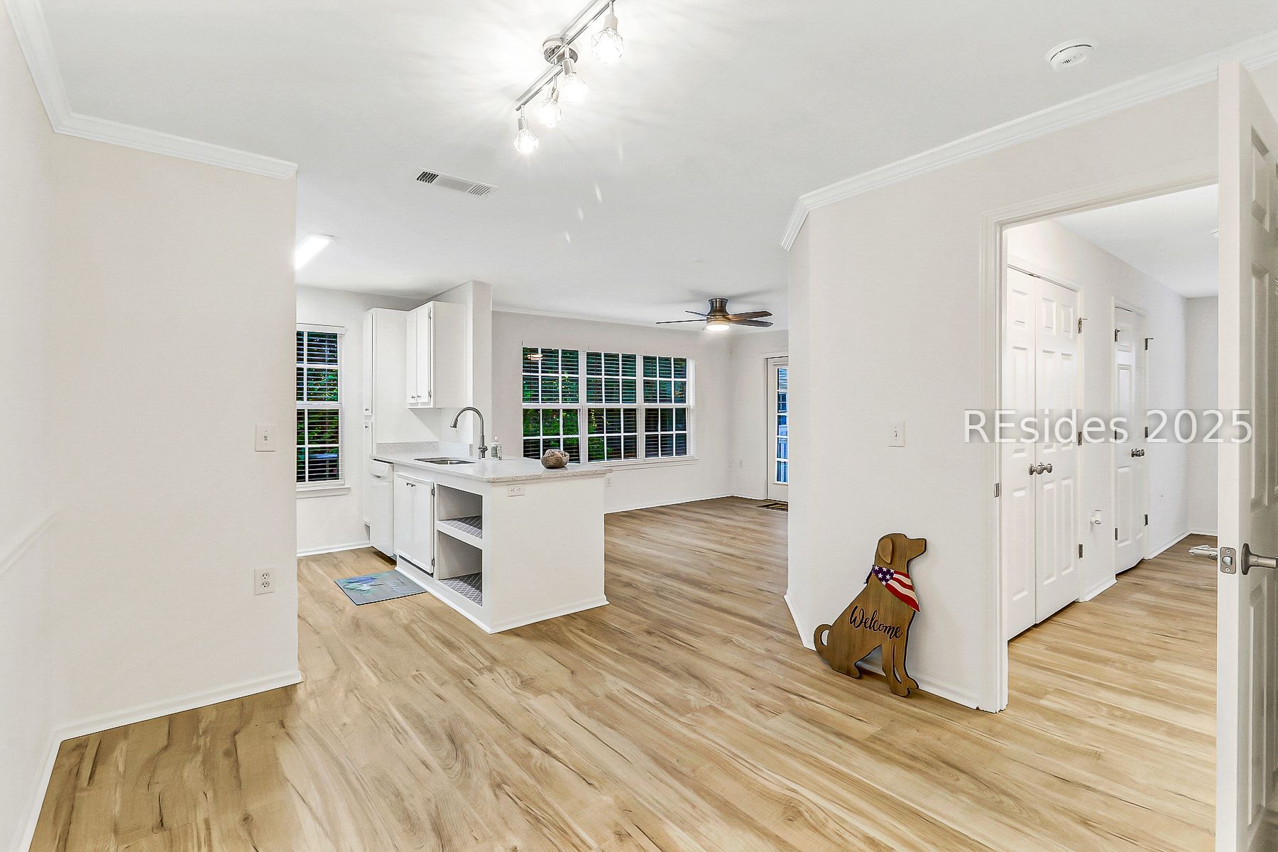 50 Pebble Beach Cove, Unit B115 Bluffton, SC 29910 - Photo 6 of 28