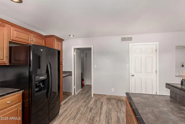 $469,000 | 307 West Santa Cruz Drive, Tempe, AZ 85282