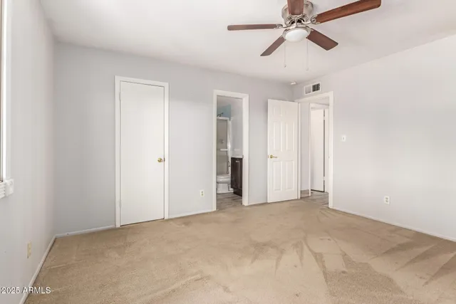 $469,000 | 307 West Santa Cruz Drive, Tempe, AZ 85282