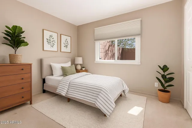 $469,000 | 307 West Santa Cruz Drive, Tempe, AZ 85282