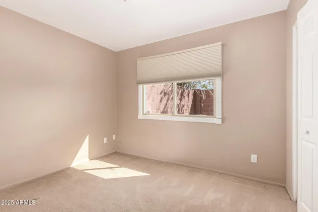 $469,000 | 307 West Santa Cruz Drive, Tempe, AZ 85282