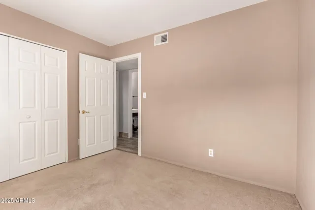 $469,000 | 307 West Santa Cruz Drive, Tempe, AZ 85282