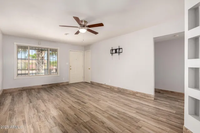 $469,000 | 307 West Santa Cruz Drive, Tempe, AZ 85282