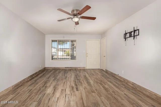 $469,000 | 307 West Santa Cruz Drive, Tempe, AZ 85282