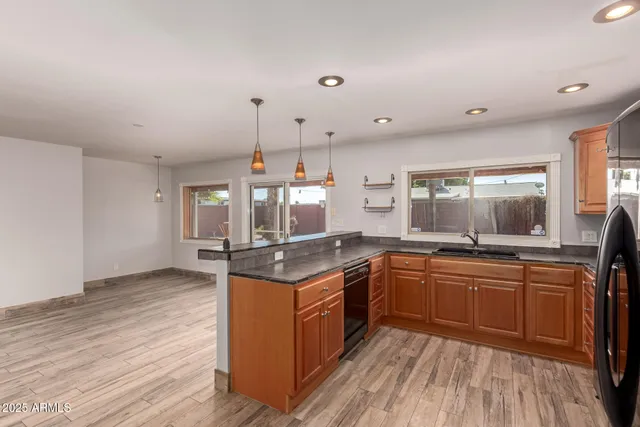 $469,000 | 307 West Santa Cruz Drive, Tempe, AZ 85282