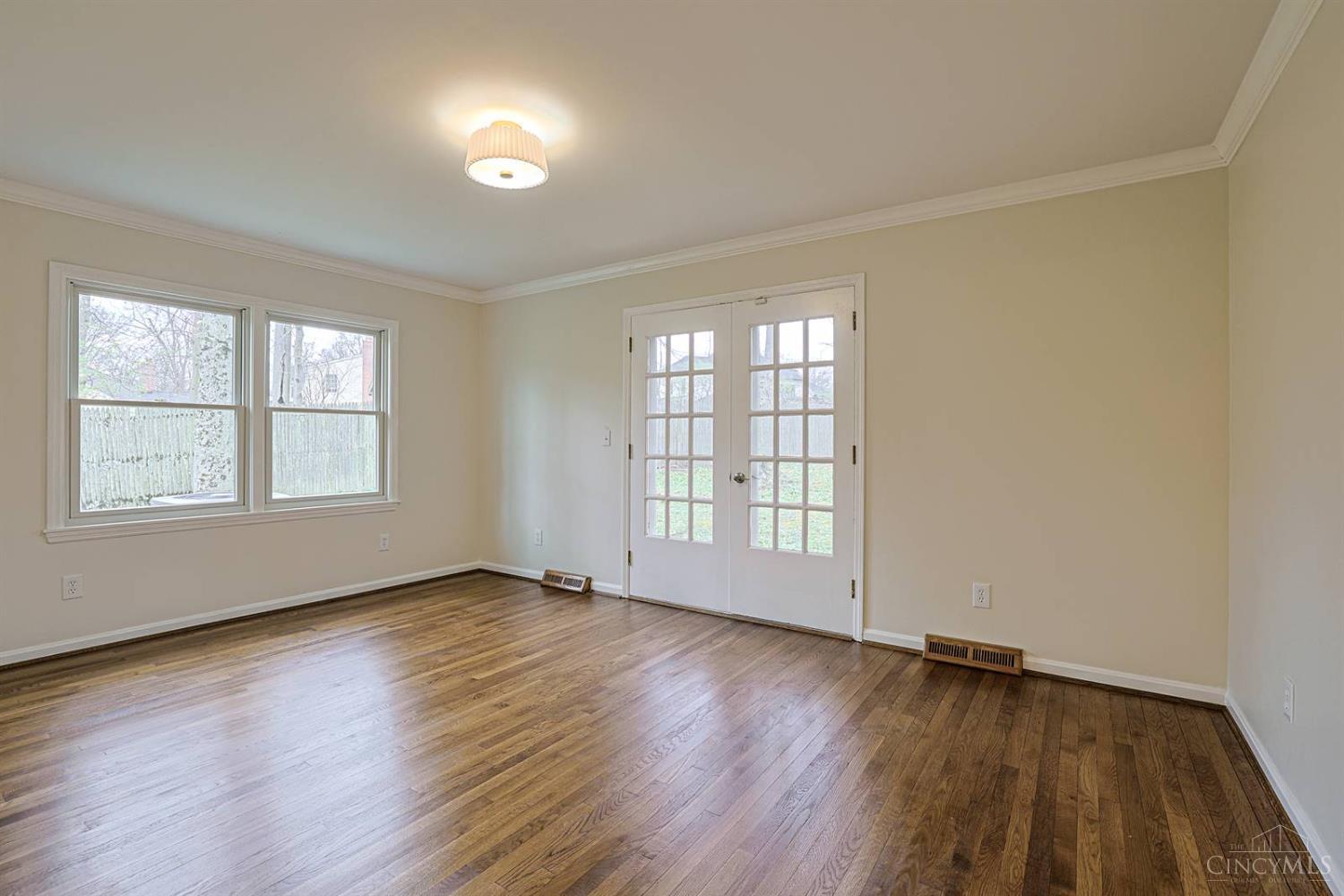 7811 Shawnee Run Road Cincinnati, OH 45243 - Photo 26 of 71