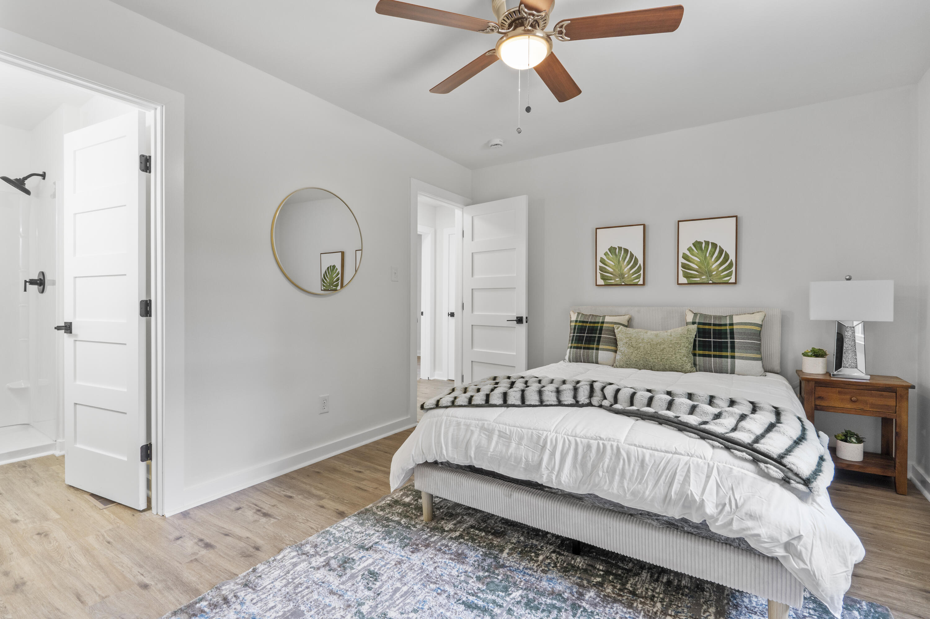 233 Pack Road Sumter, SC 29150 - Photo 14 of 28 15_dsc04933