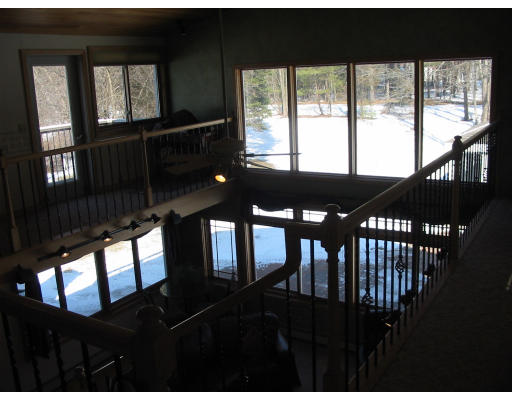 24 Valley Road Southampton, MA 01073 - Photo 11 of 25