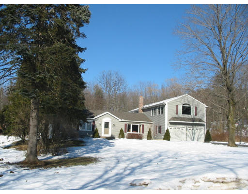 24 Valley Road Southampton, MA 01073 - Photo 3 of 25