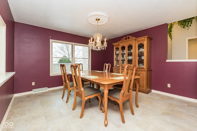 $524,900 | 727 County Rd S 100 West, Hartford City, IN 47348