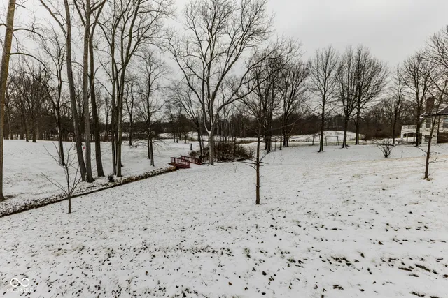 $524,900 | 727 County Rd S 100 West, Hartford City, IN 47348