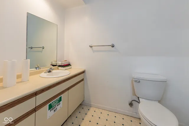 $524,900 | 727 County Rd S 100 West, Hartford City, IN 47348