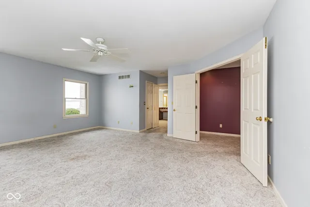 $524,900 | 727 County Rd S 100 West, Hartford City, IN 47348