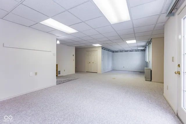 $524,900 | 727 County Rd S 100 West, Hartford City, IN 47348