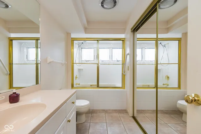 $524,900 | 727 County Rd S 100 West, Hartford City, IN 47348