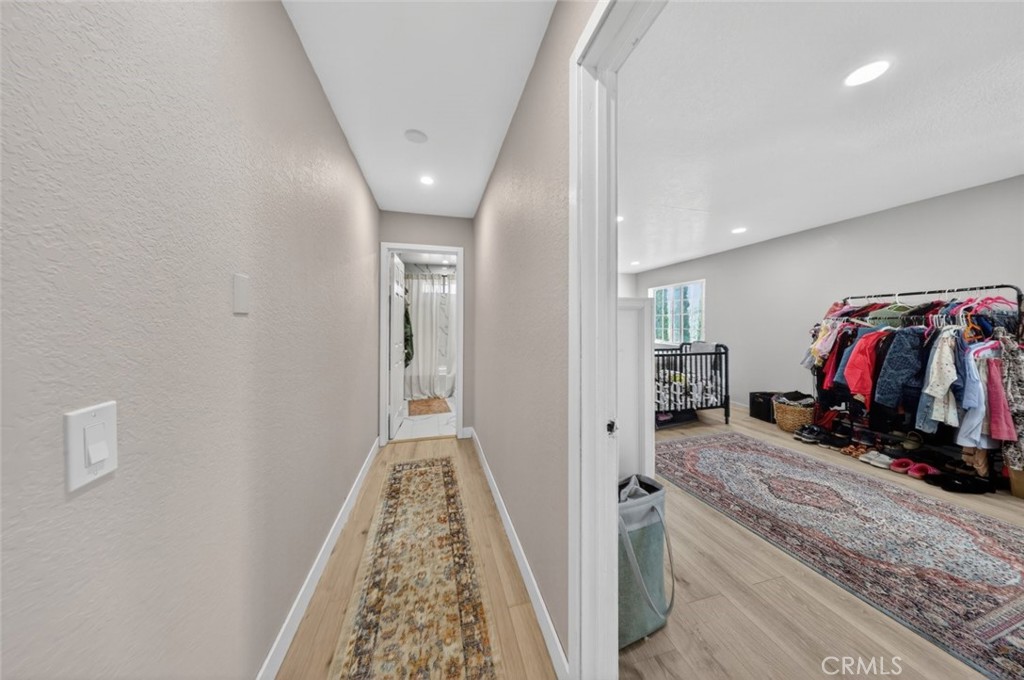 7 Cuddy Canyon Road Lebec, CA 93243 - Photo 24 of 50