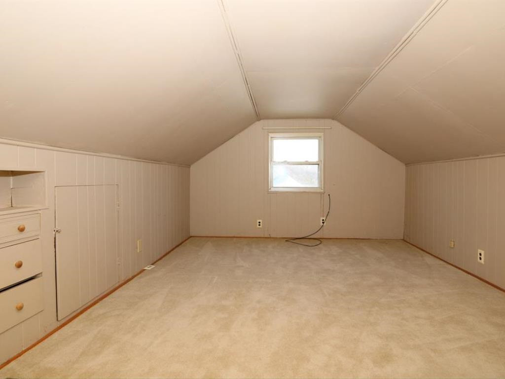 356 Riddle Place Newport, KY 41071 - Photo 11 of 22 Gallery Image 11