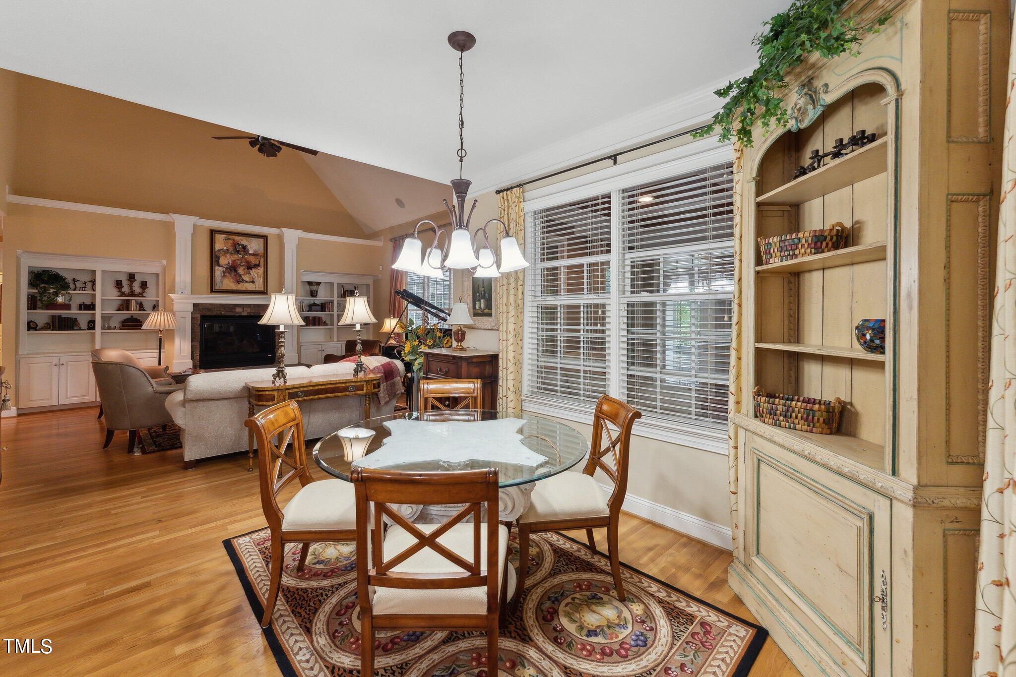 3120 Briar Streme Raleigh, NC 27612 - Photo 9 of 37 23-web-or-mls-DSC04897