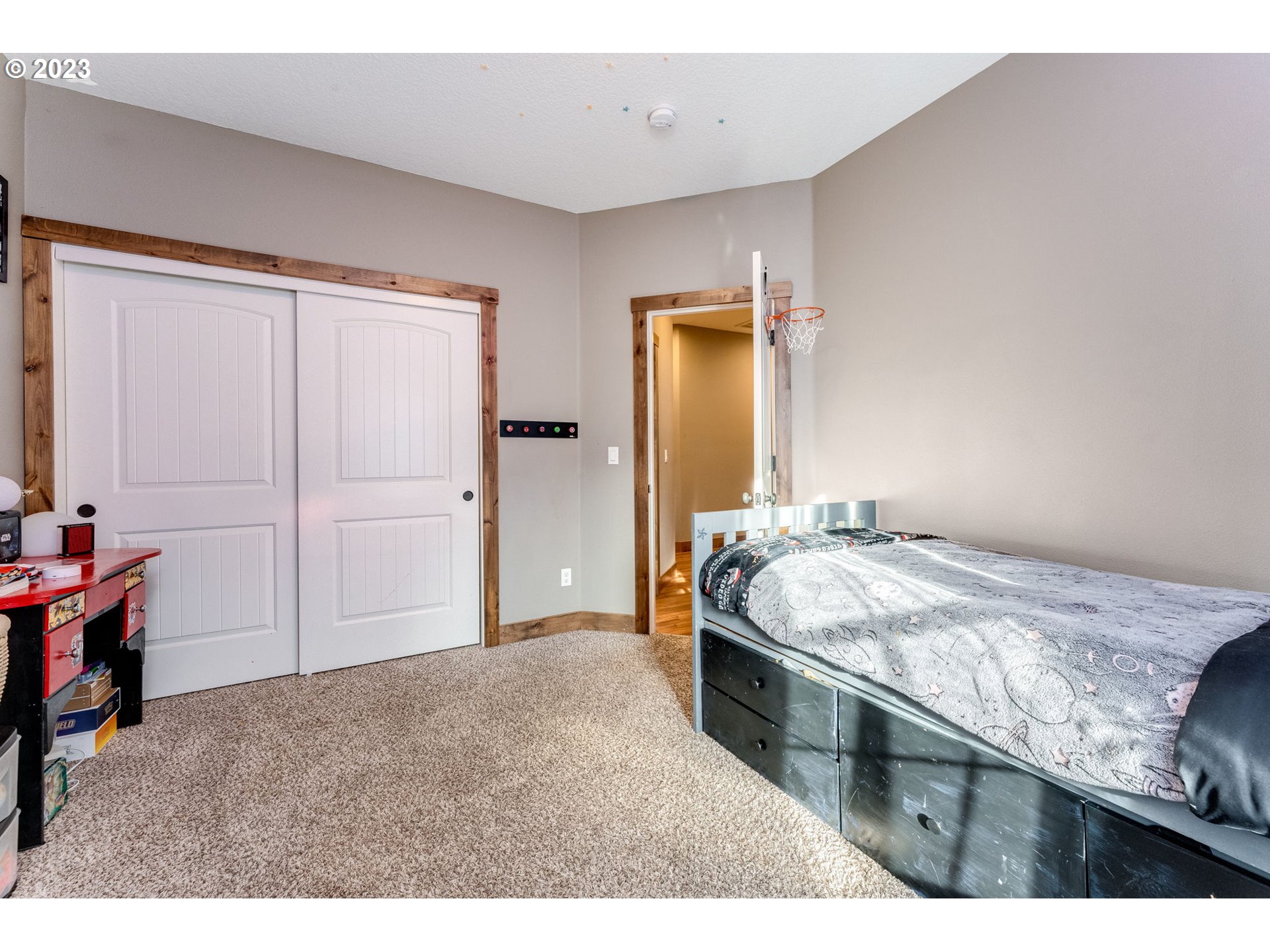 38233 Southwest Laurelwood Road Gaston, OR 97119 - Photo 22 of 43 Gallery Image 22