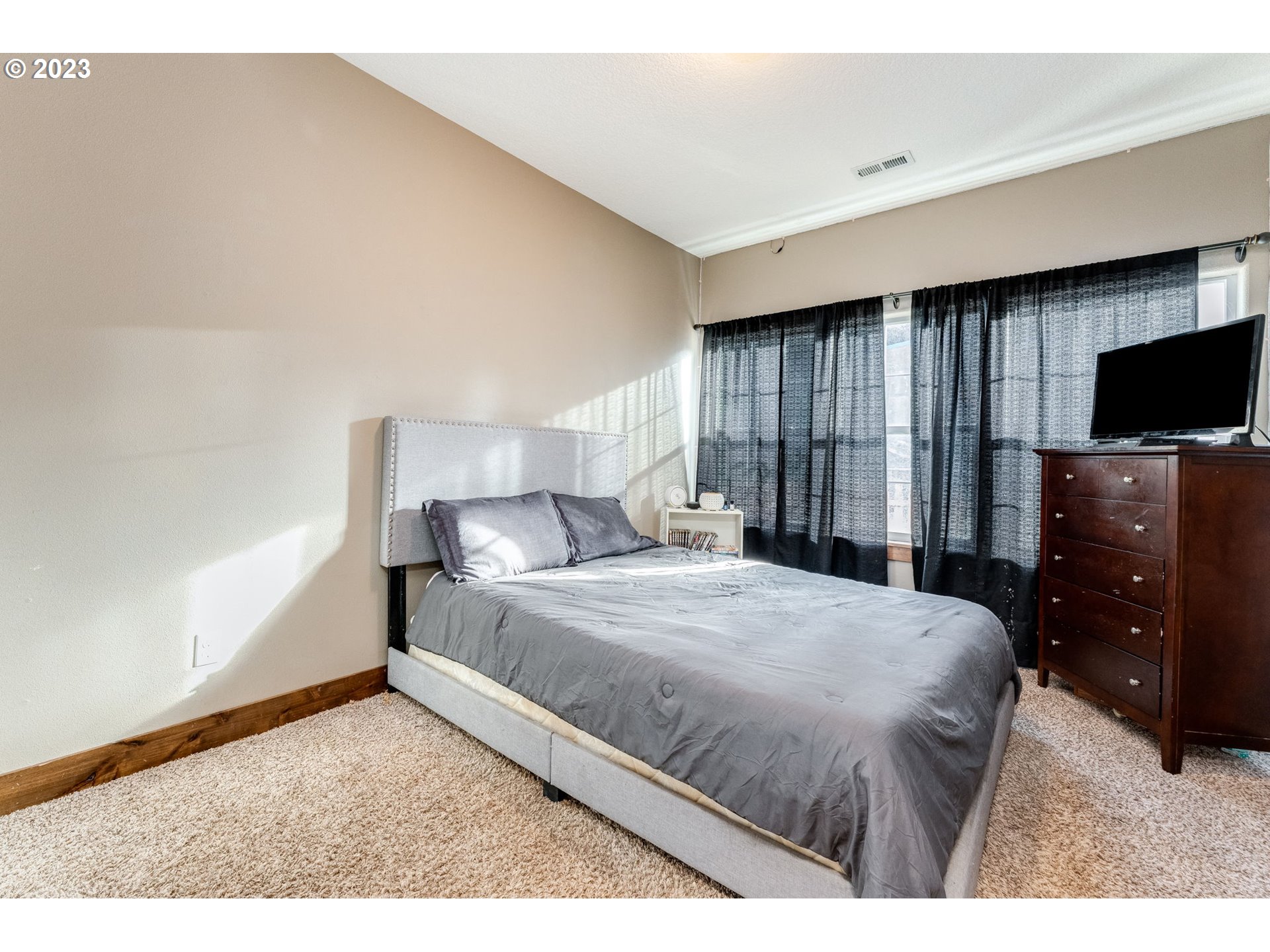 38233 Southwest Laurelwood Road Gaston, OR 97119 - Photo 23 of 43 Gallery Image 23