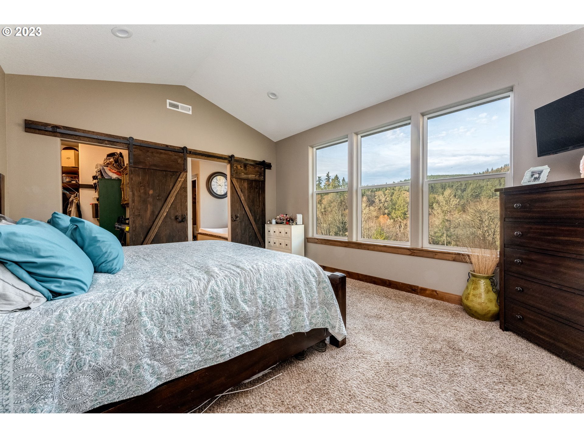 38233 Southwest Laurelwood Road Gaston, OR 97119 - Photo 27 of 43 Gallery Image 27