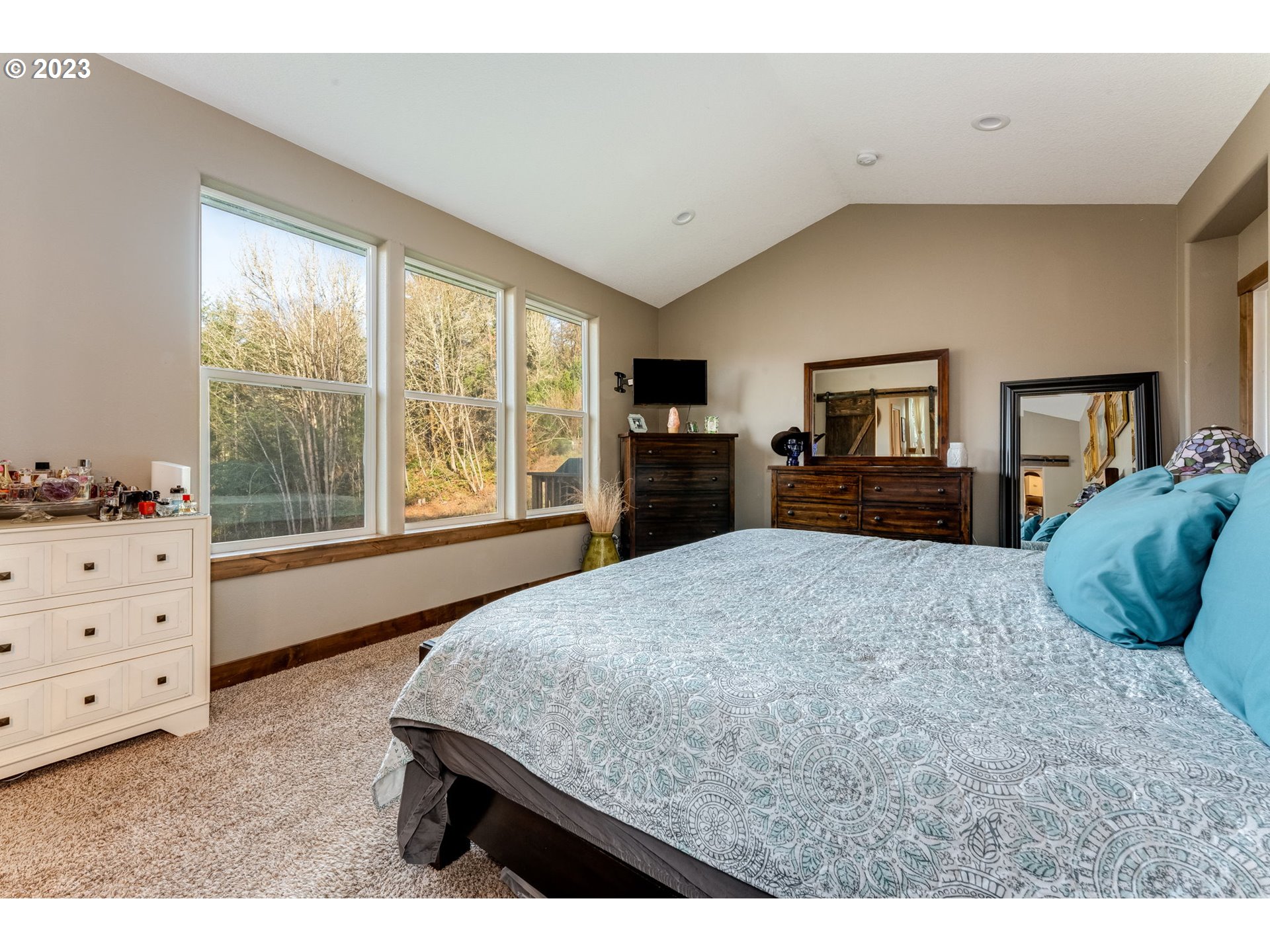 38233 Southwest Laurelwood Road Gaston, OR 97119 - Photo 29 of 43 Gallery Image 29