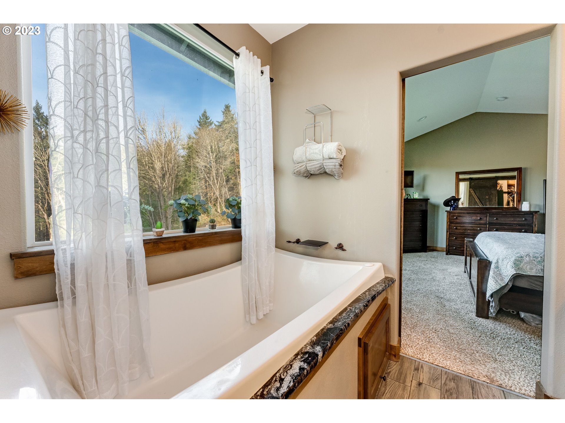 38233 Southwest Laurelwood Road Gaston, OR 97119 - Photo 31 of 43 Gallery Image 31